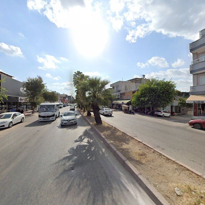 Fotoğraf 3