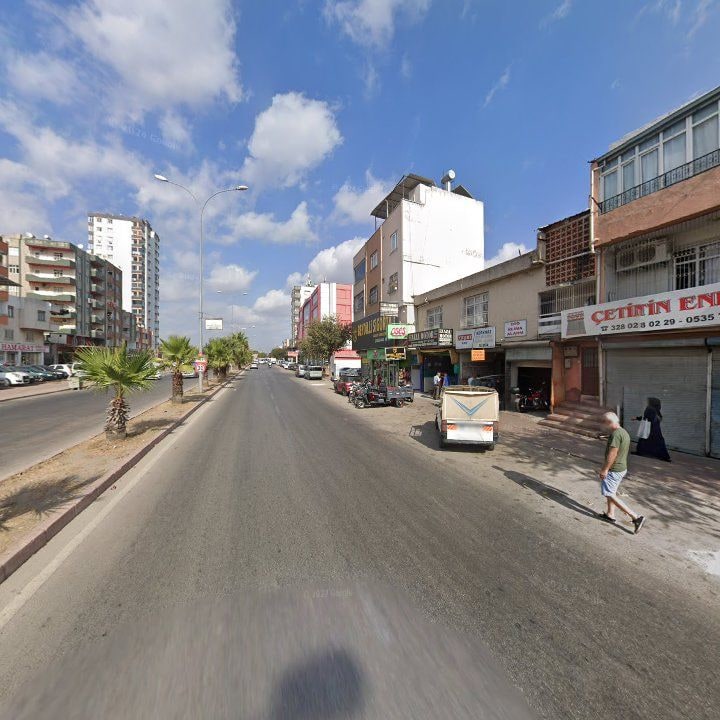 Fotoğraf 3