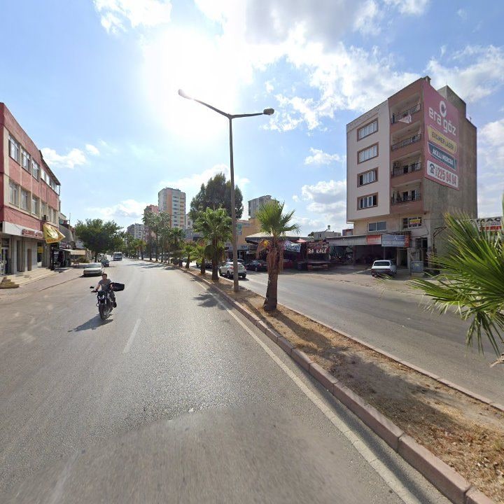 Fotoğraf 5
