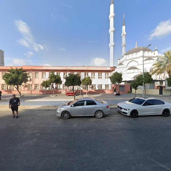 Fotoğraf 7