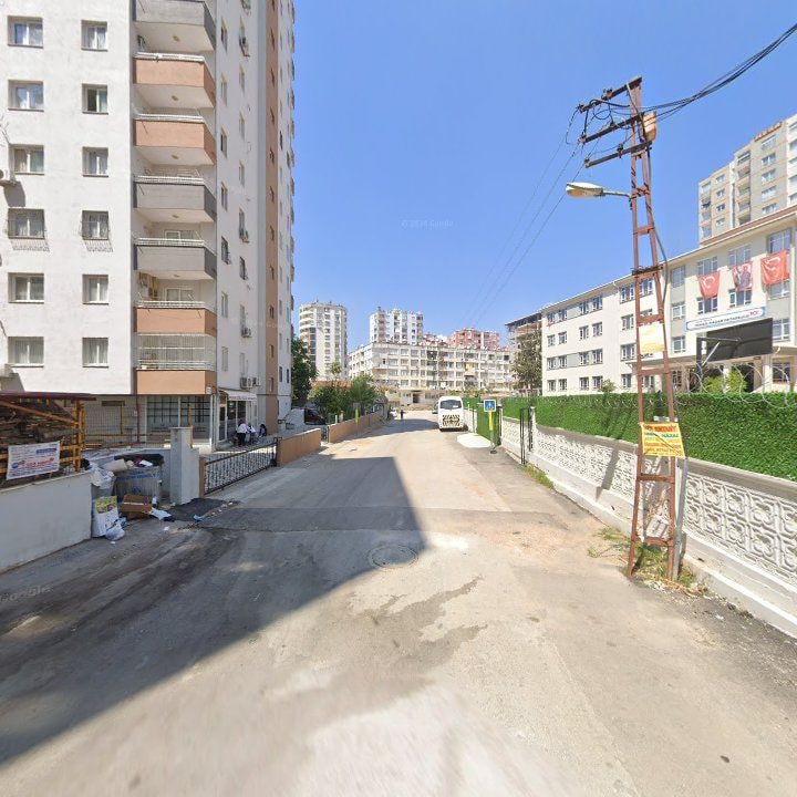 Fotoğraf 5