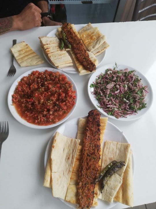Fotoğraf 2