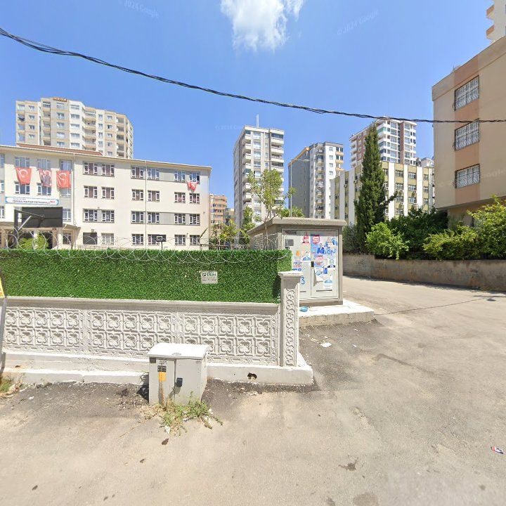 Fotoğraf 6