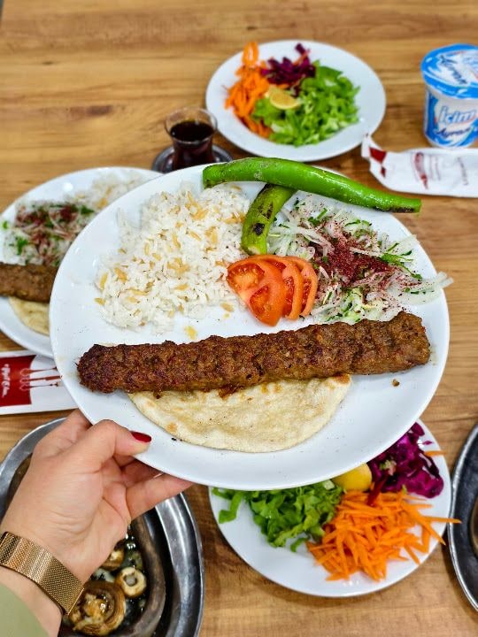 Fotoğraf 3