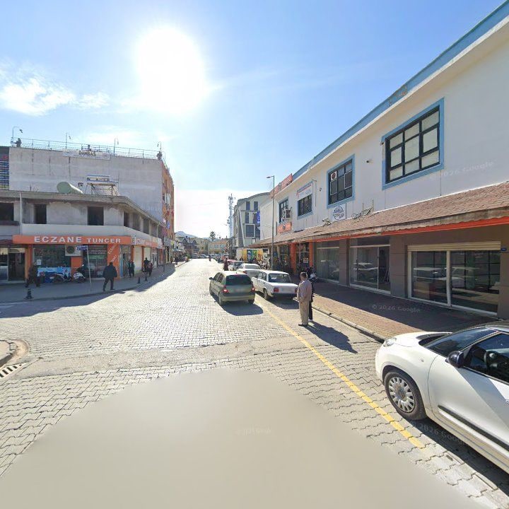 Fotoğraf 10