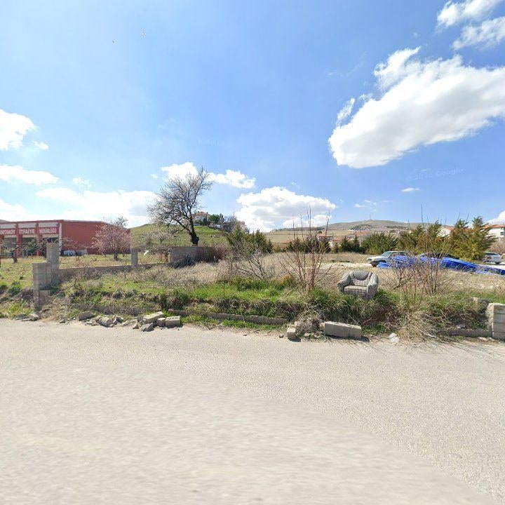 Yüşra Düğün Salonu & Restorant