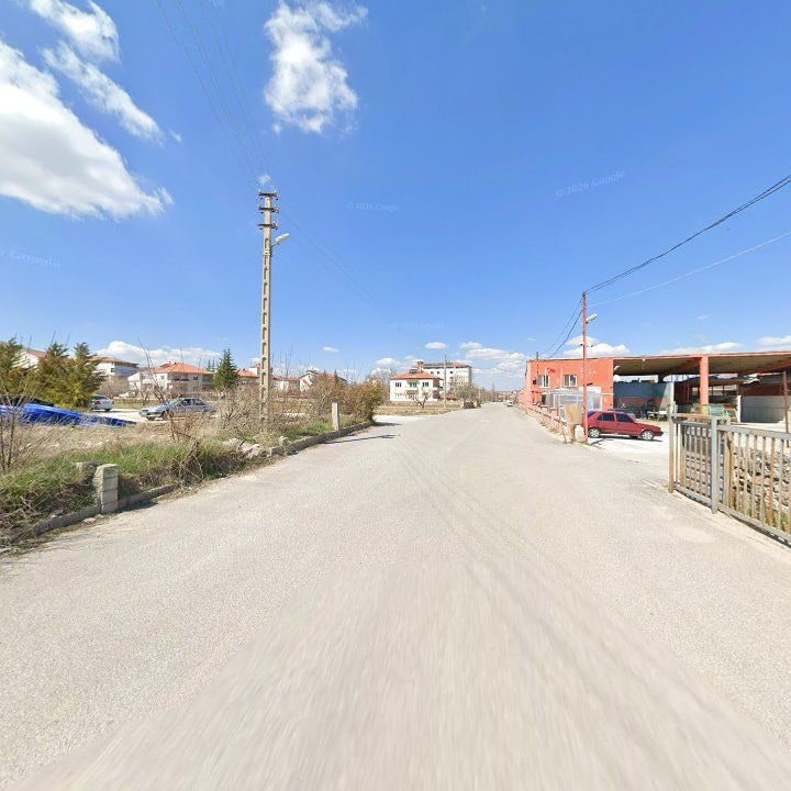 Fotoğraf 3