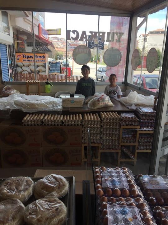 Fotoğraf 2