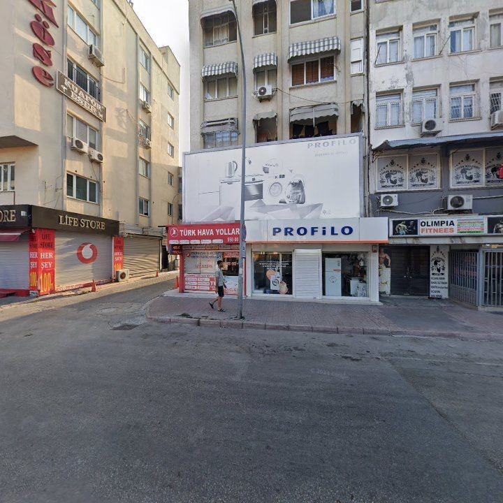 Fotoğraf 6