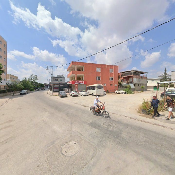 Fotoğraf 3