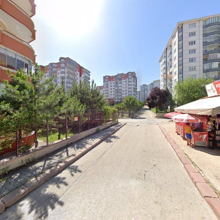 Fotoğraf 6