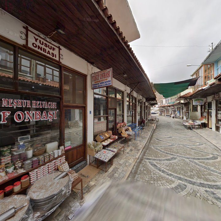 Fotoğraf 3