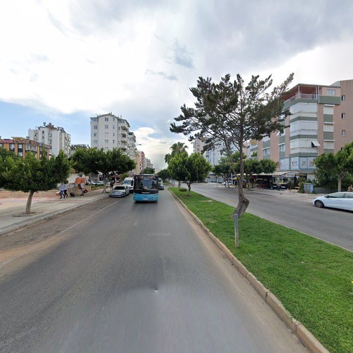 Fotoğraf 6