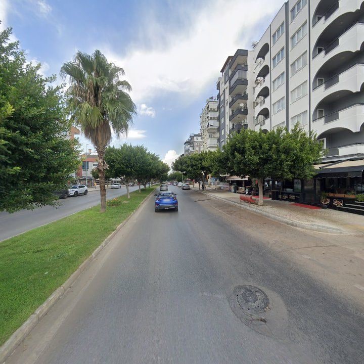 Fotoğraf 8