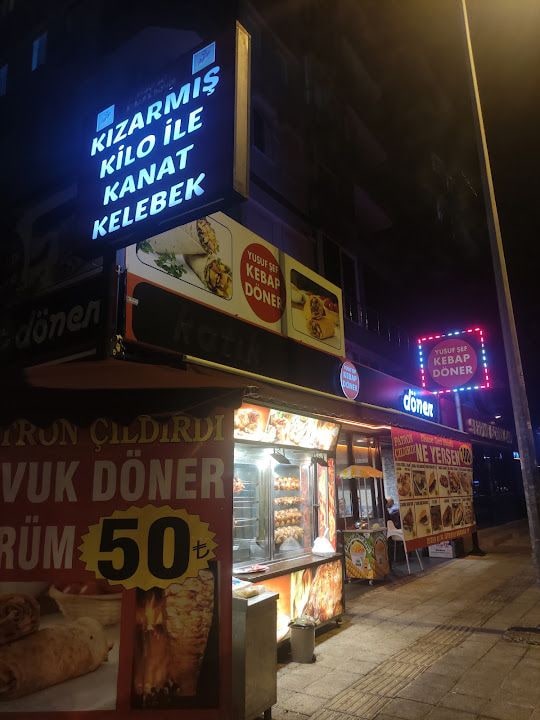 Fotoğraf 4