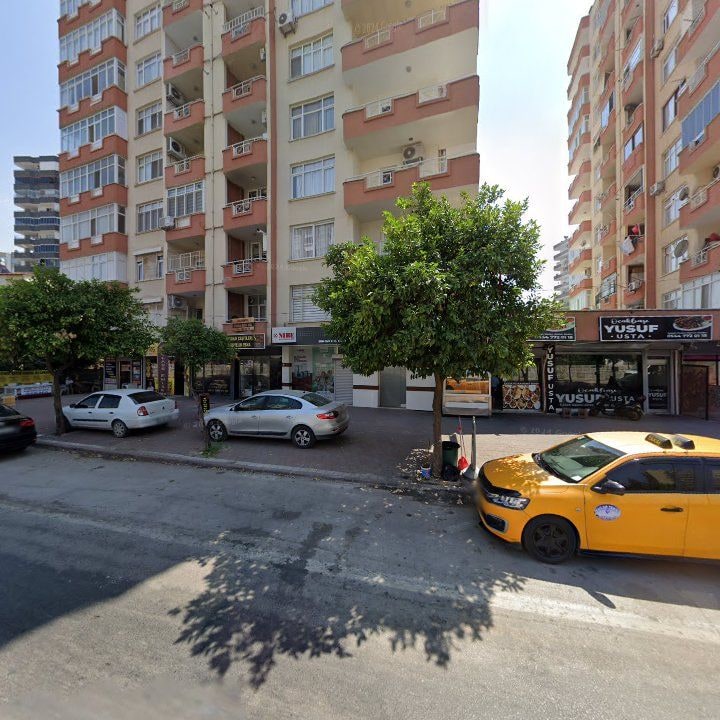 Fotoğraf 5