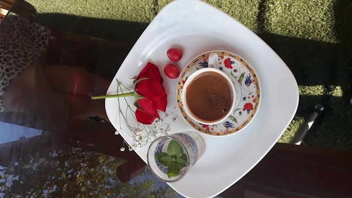 Fotoğraf 8