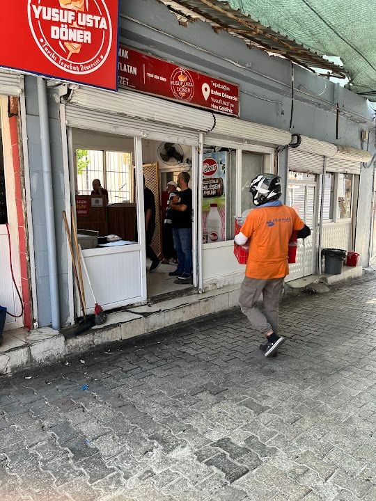 Fotoğraf 2