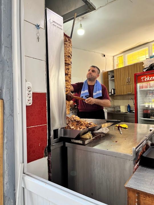 Fotoğraf 6