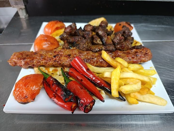 Fotoğraf 5
