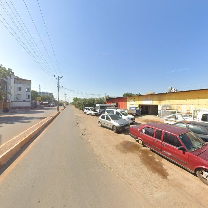 Fotoğraf 10