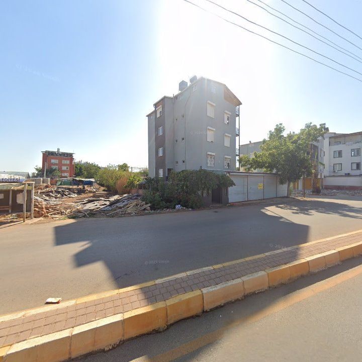 Fotoğraf 9