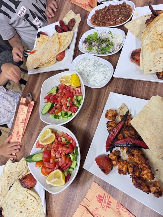 Fotoğraf 2
