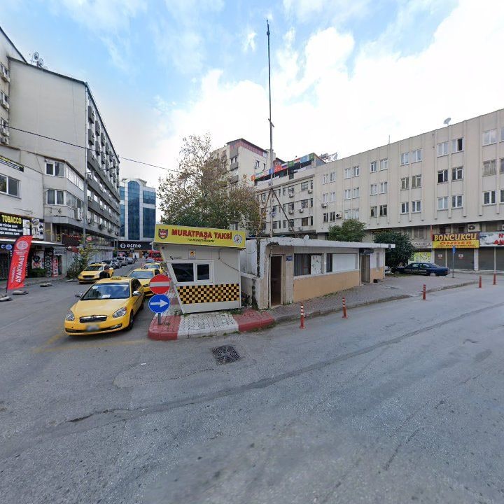 Fotoğraf 3