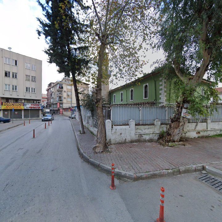 Fotoğraf 4
