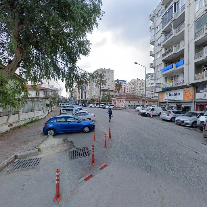Fotoğraf 5