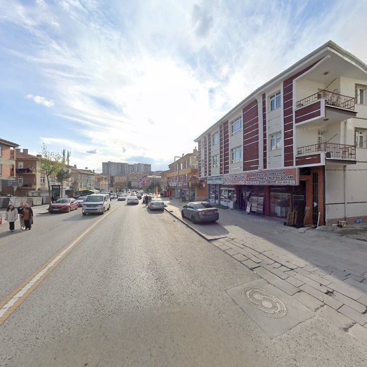 Fotoğraf 3