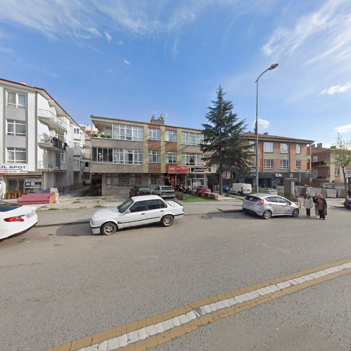 Fotoğraf 2