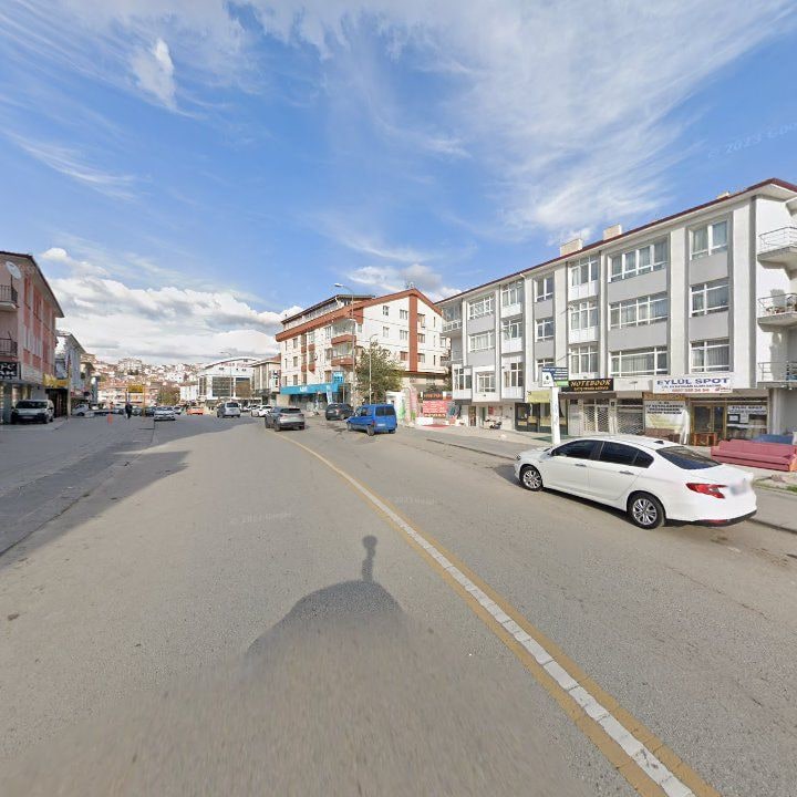 Fotoğraf 5