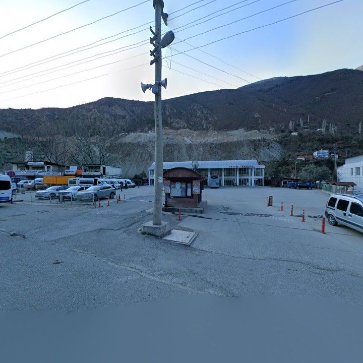 Fotoğraf 6