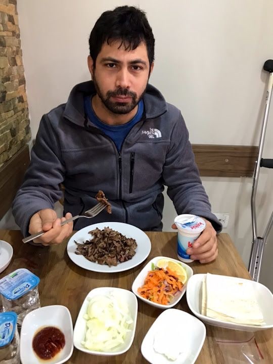 Fotoğraf 2