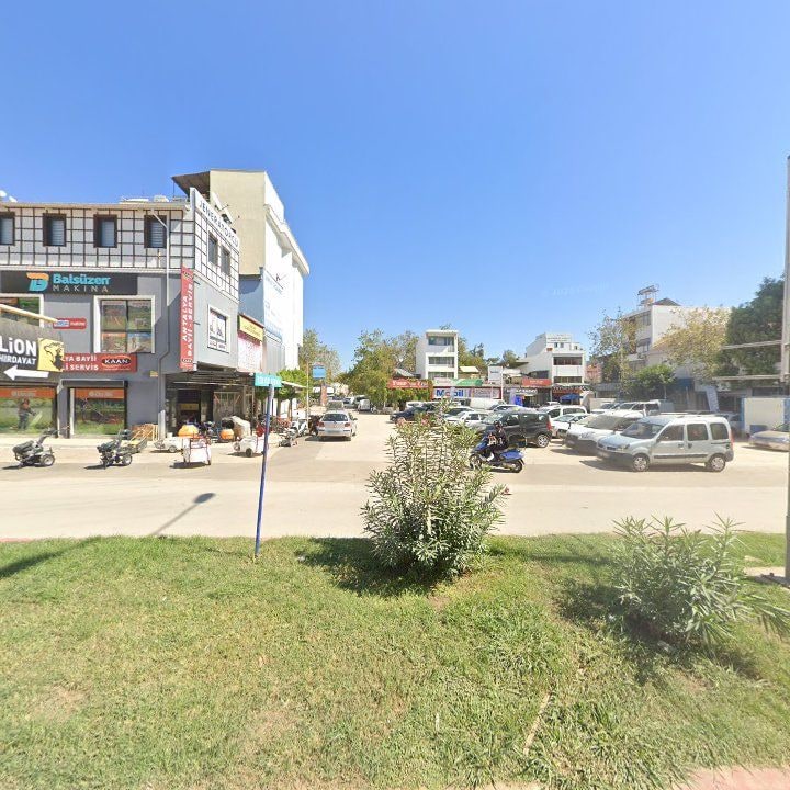 Fotoğraf 8
