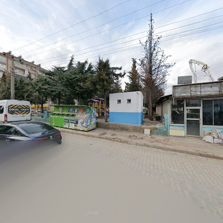 Fotoğraf 4