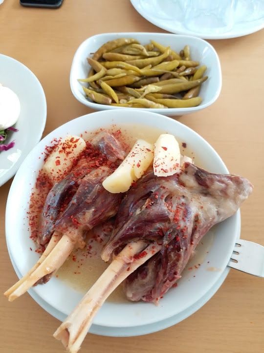 Fotoğraf 6