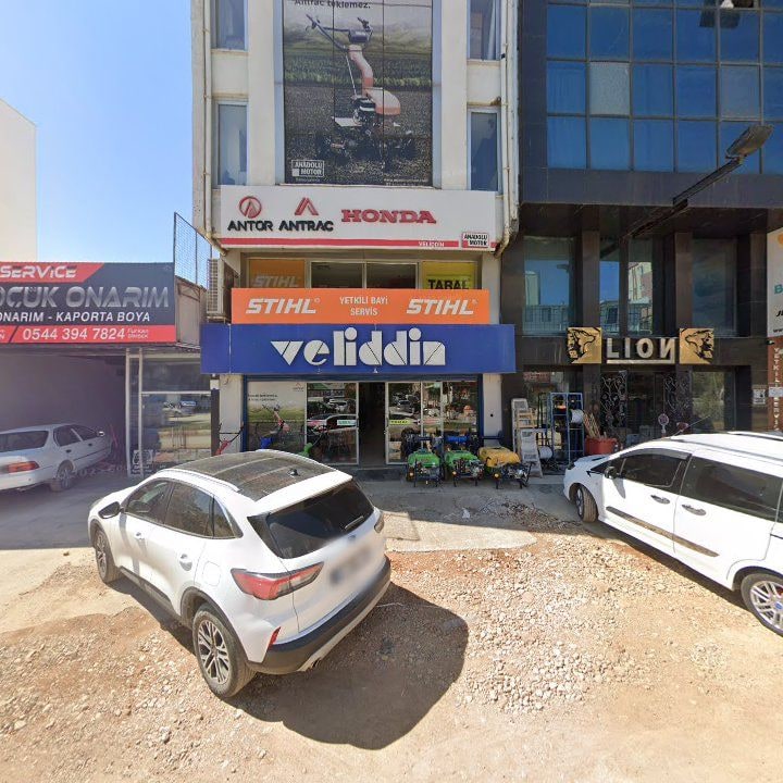Fotoğraf 10