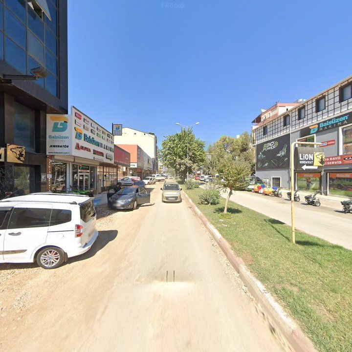 Fotoğraf 11