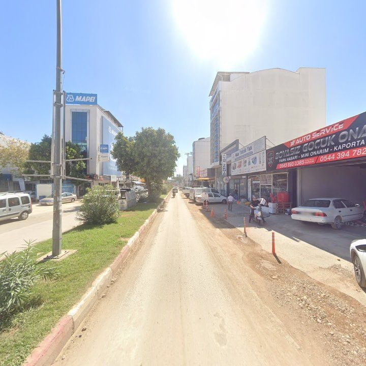 Fotoğraf 9
