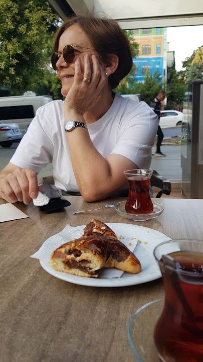 Fotoğraf 2