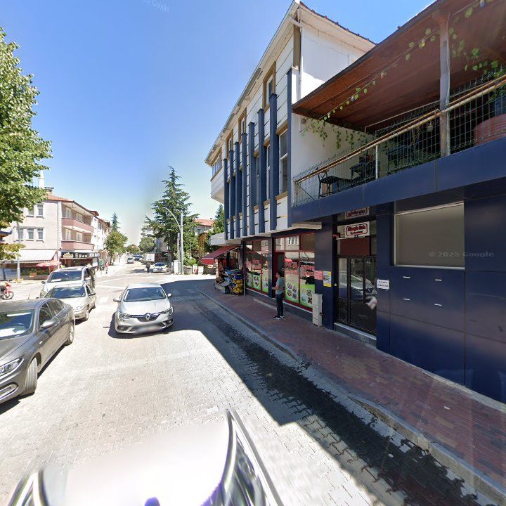 Fotoğraf 8