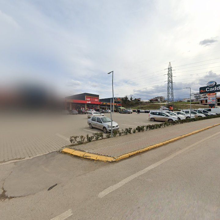 Fotoğraf 6