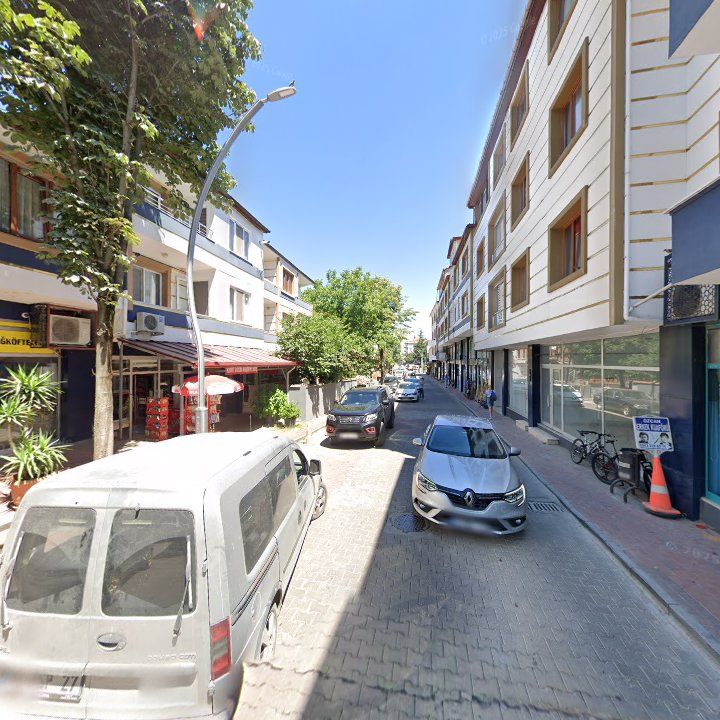 Fotoğraf 9