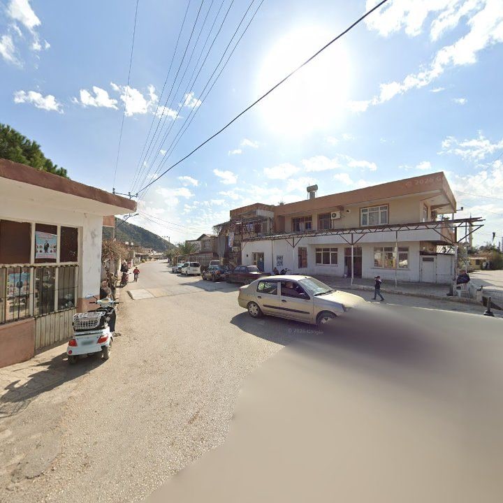 Fotoğraf 2