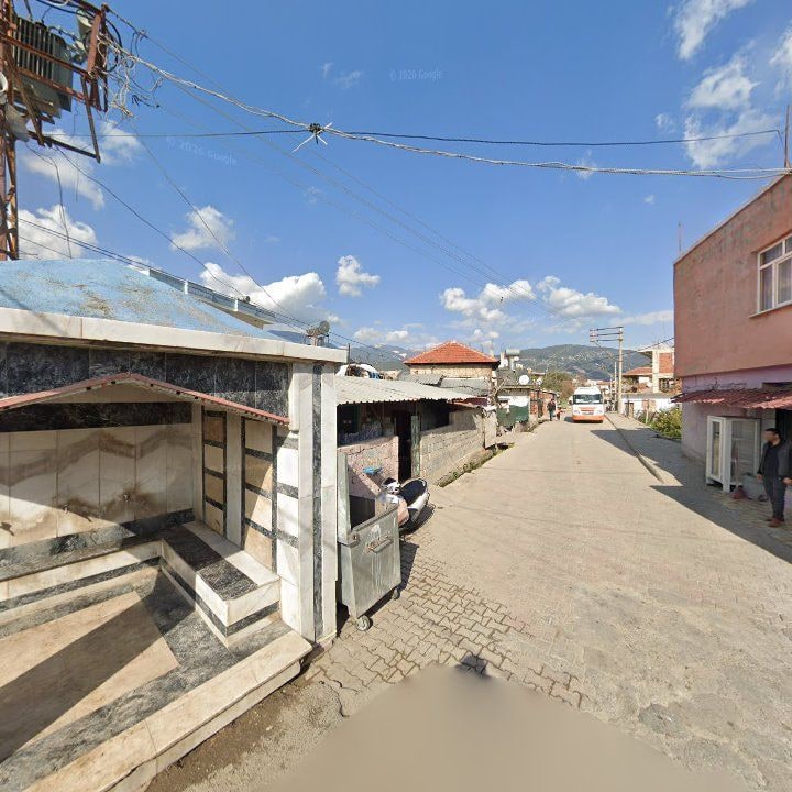 Fotoğraf 4