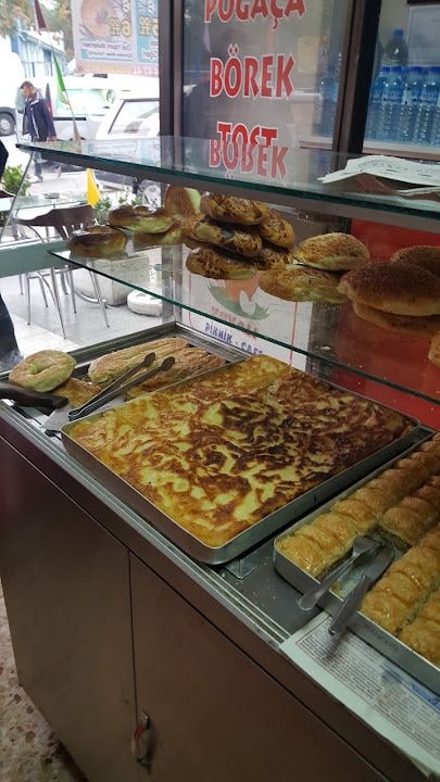 Fotoğraf 4
