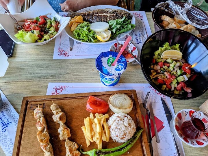 Fotoğraf 5
