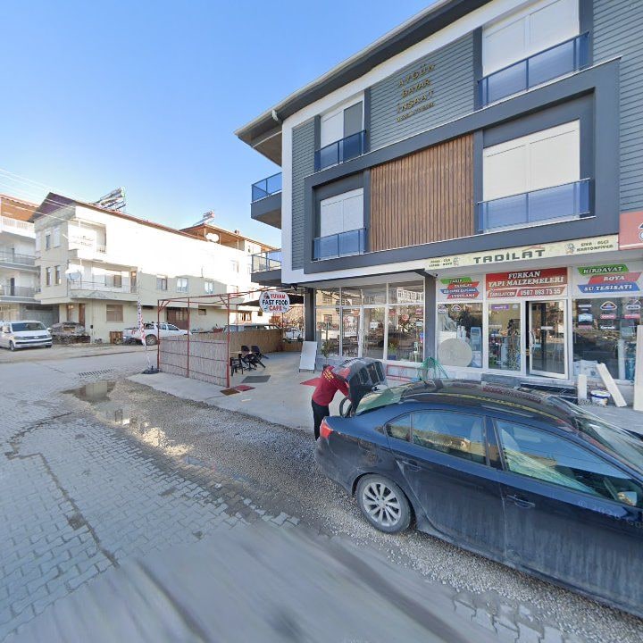 Fotoğraf 6